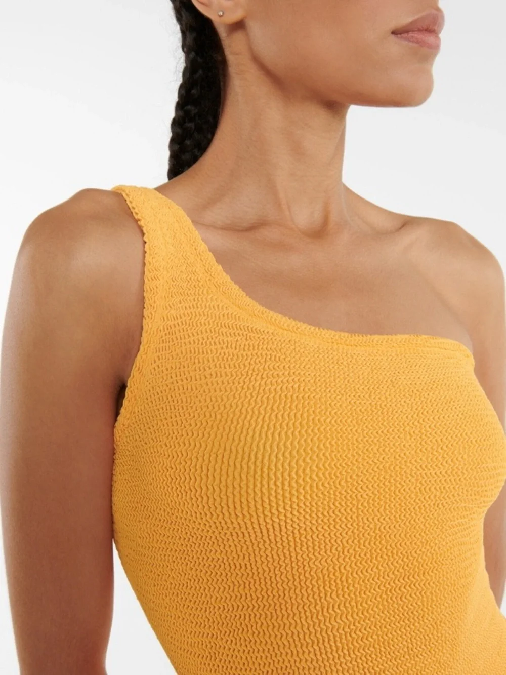 Hunza G nancy swimsuit